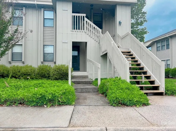 2305 Abbey Cir #2305, Asheville, NC 28805