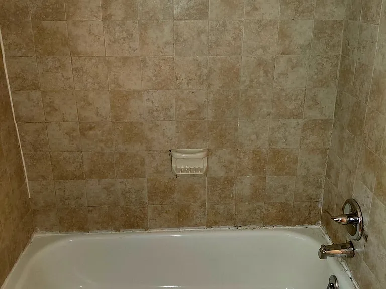 8424 Nylon Ave — Photo 12