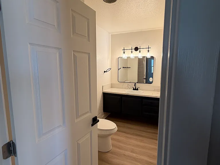 38459 2nd St E — Photo 15