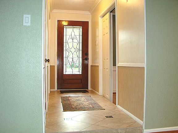 4th image of 22211 Unicorns Horn Ln