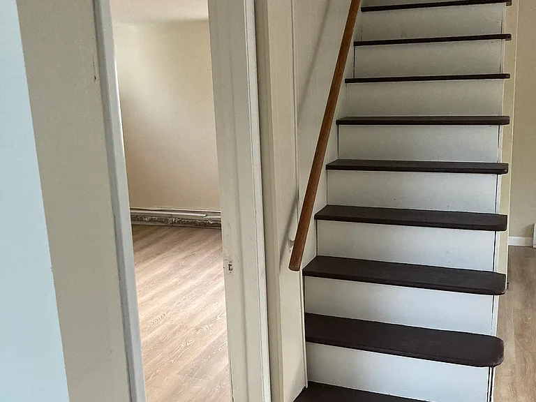1429 Titus Ave — Photo 11