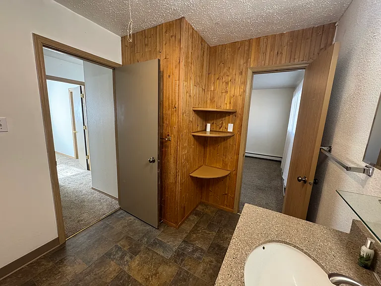 4803 Buckingham Way — Photo 19