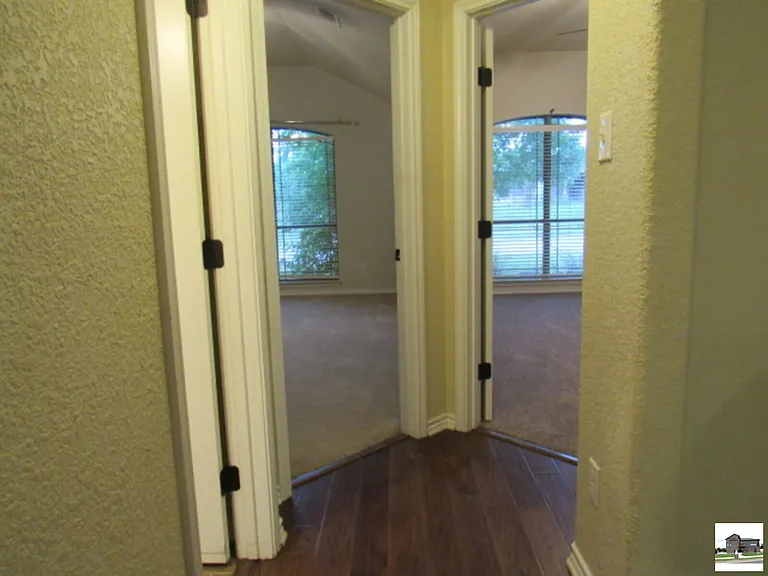 1904 Mike Dr — Photo 15