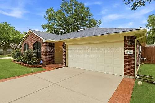 3814 Apple Hollow Ln Photo 1