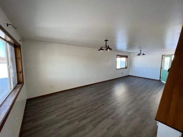 Cordelia way/1308, 1308 Cordelia Way #1, North Pole, AK 99705