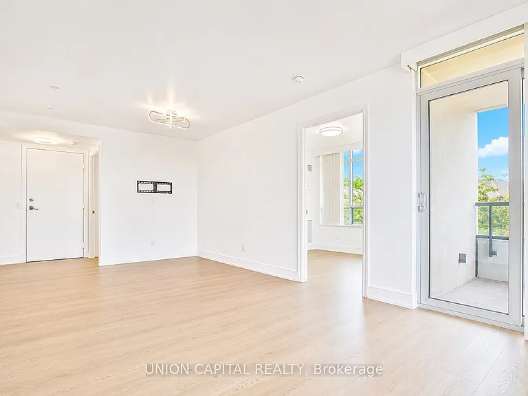 710 Humberwood Blvd #213 — Photo 5
