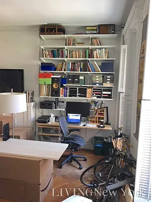 Rented by Living New York | media 12