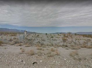 0 Olive St, Lucerne Valley, CA 92356