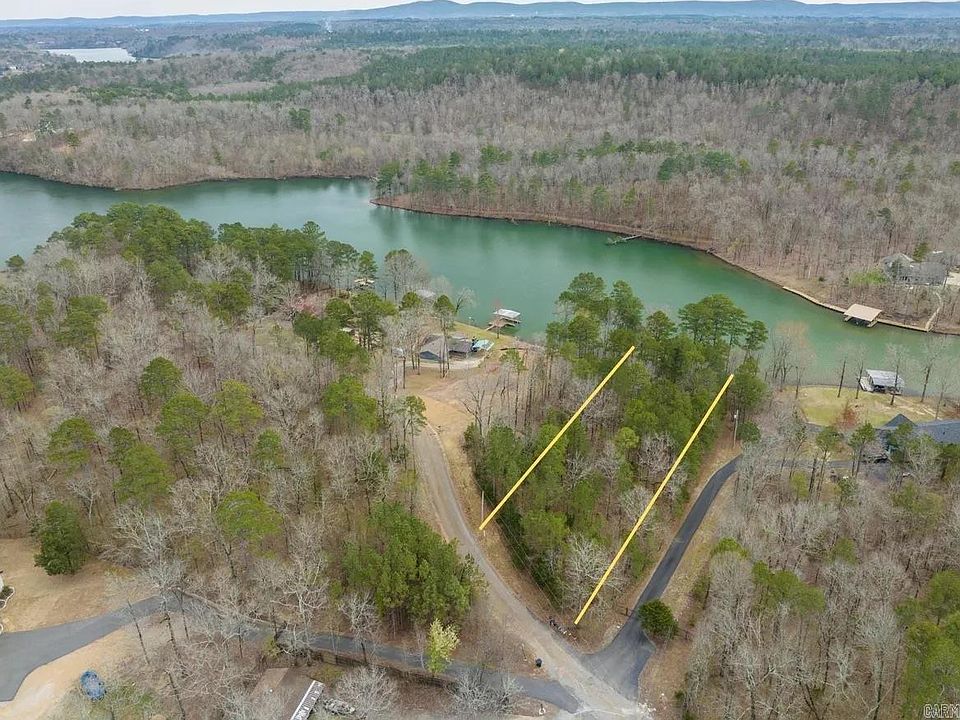 1st image of 168 Lynae Point