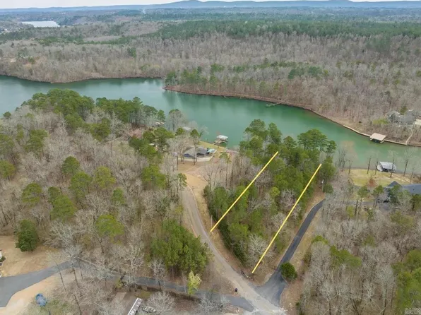 168 Lynae Point, Royal, AR 71968