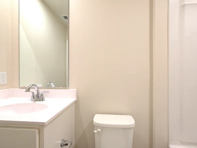 411 Mancini Dr — Photo 15