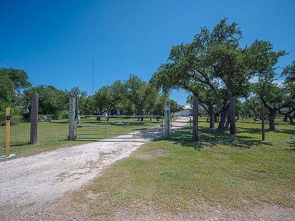 5th image of 1335 Balderee Ln