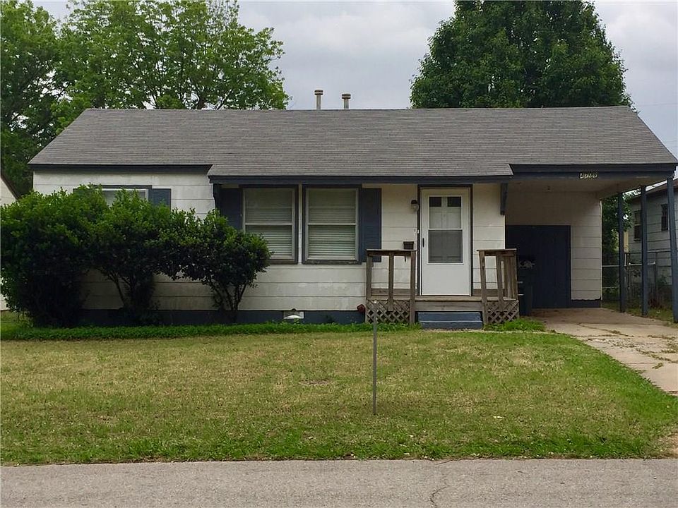1st image of 4708 SE 26th St