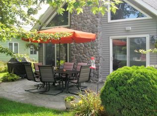 414 W Russell Dr, Coldwater, MI 49036