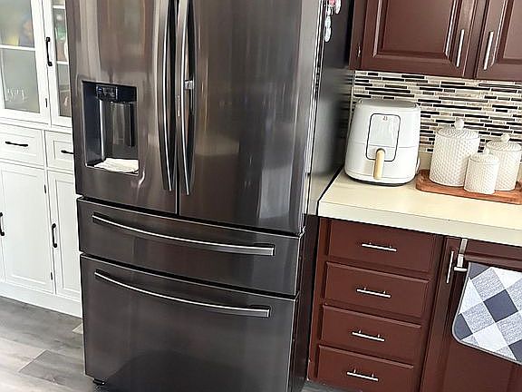 4th image of 34850 SW 187th Ave #333