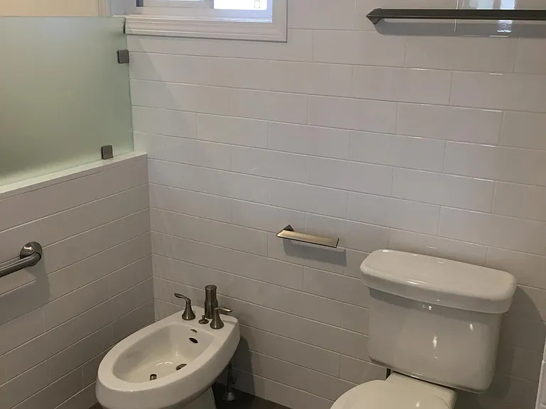 87 Irving St #2 — Photo 21