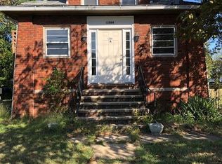 1208 Crown Point Rd, Westville, NJ 08093