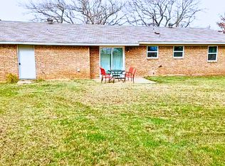 2810 Keller Hicks Rd, Fort Worth, TX 76244
