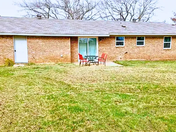 2810 Keller Hicks Rd, Fort Worth, TX 76244