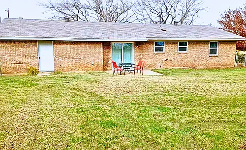 2810 Keller Hicks Rd Photo 1 2810 Keller Hicks Rd Photo 1