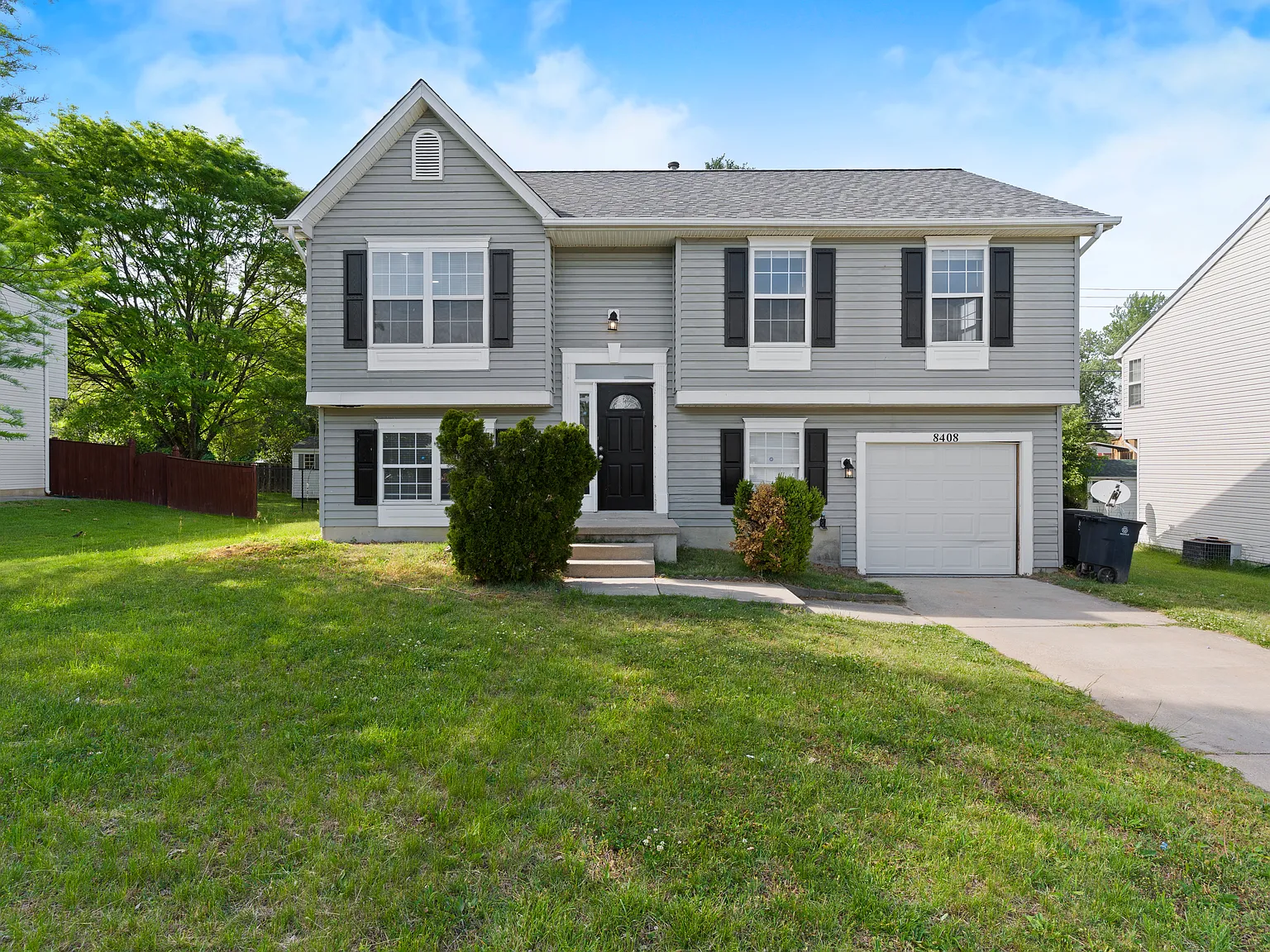 4 bed, 2180 sqft, $3,300 — Photo 1