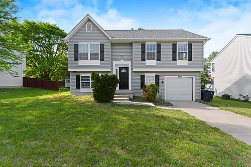8408 Lenaskin Ln Photo 1
