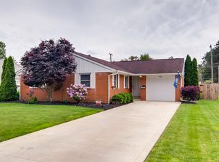 765 Maxola Ave, Newark, OH 43055