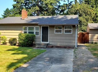 9880 SW 80th Ave, Tigard, OR 97223