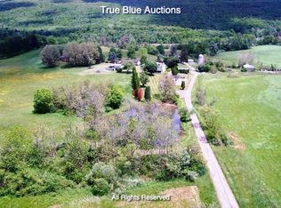 257 Loganbell Ln, Altoona, PA 16601