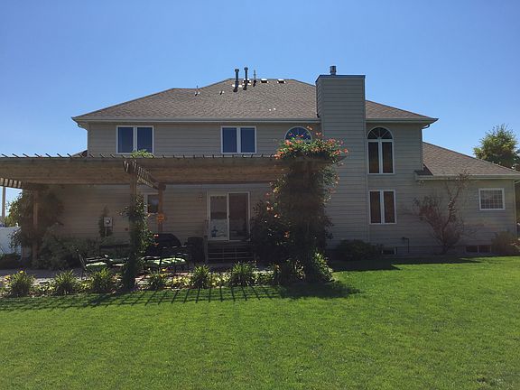 4th image of 512 Fleetwood Cir
