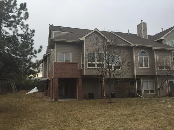 1330 S Monaco Pkwy APT 5, Denver, CO 80224
