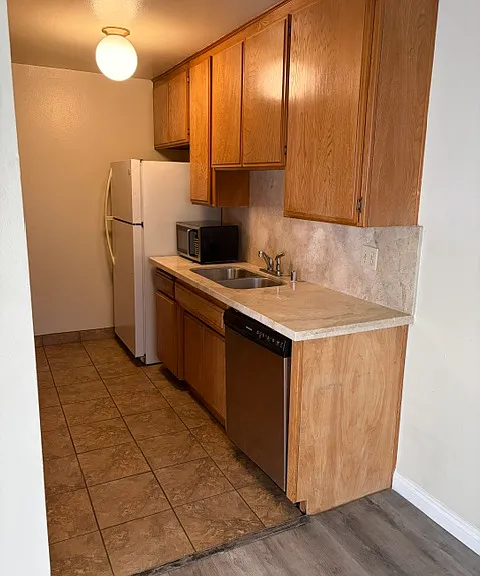 10144 Tabor St. — Photo 8