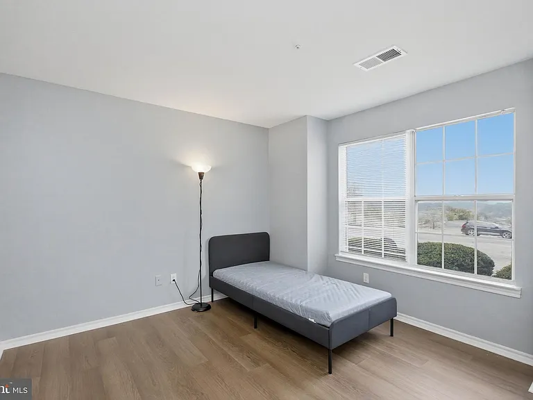 18537 Boysenberry Dr #307 — Photo 22