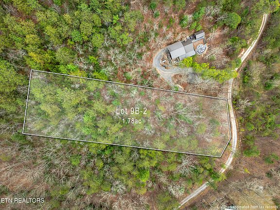 3rd image of Geisz Way