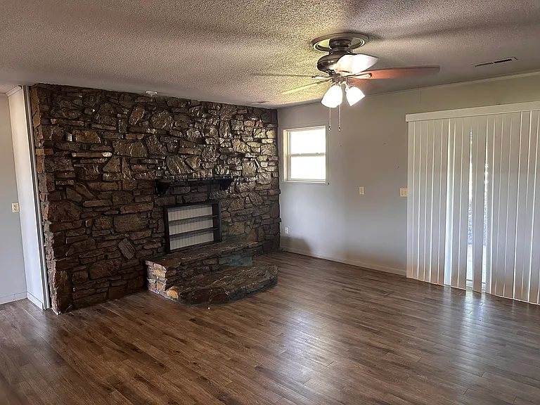 12655 Orchid Rd — Photo 15