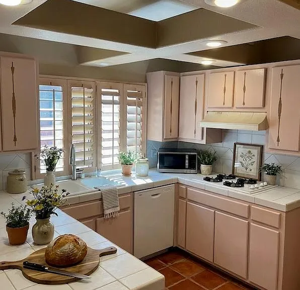 51260 Avenida Vallejo — Photo 4