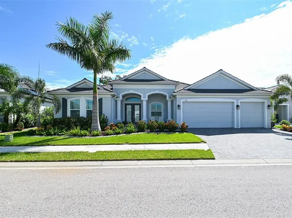 7156 Ryedale Ct, Sarasota, FL 34241