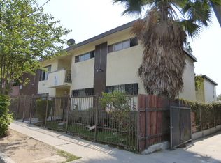 5624 Meridian St APT 205, Highland Park, CA 90042