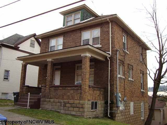 1st image of 319 McLane Ave