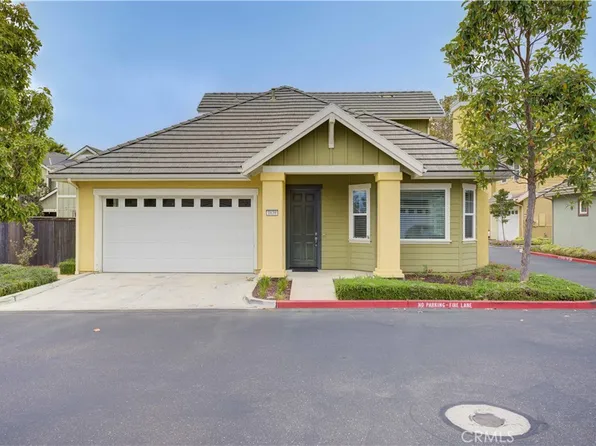 1639 Chianti Ln, Santa Maria, CA 93458