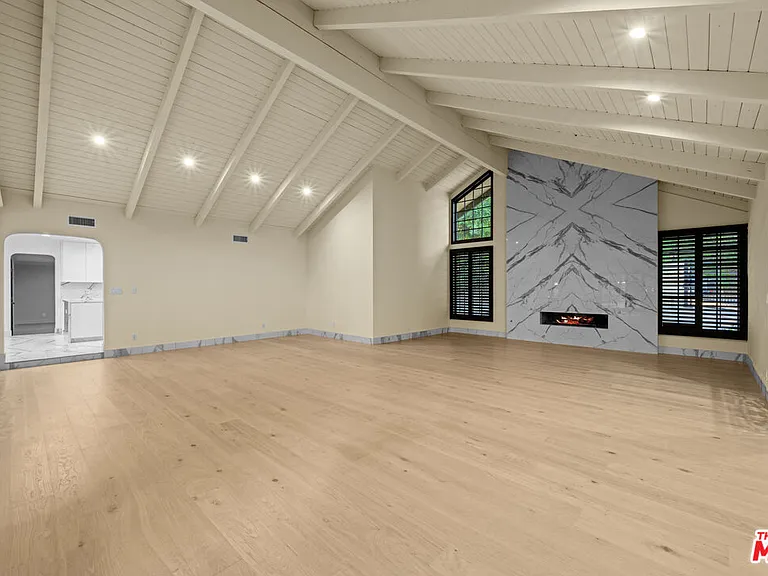 17449 Sumiya Dr — Photo 13