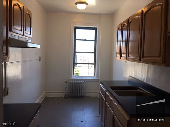 5th image of 4535 44th St APT 6I