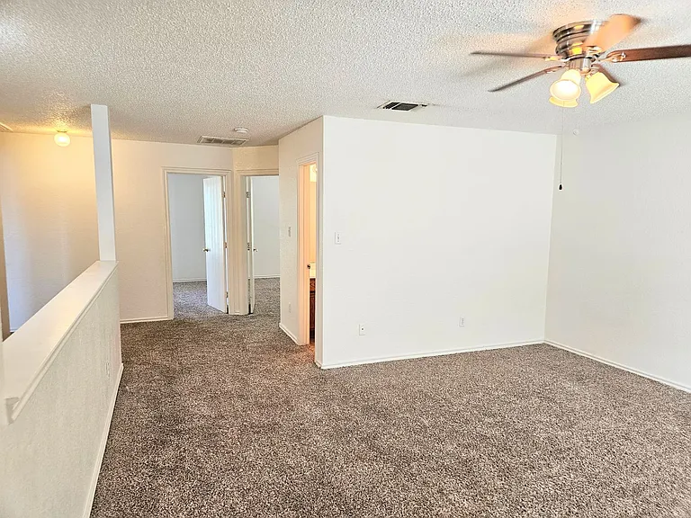 8405 Three Bars Dr — Photo 12