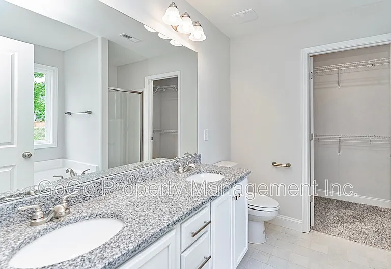 819 Marple Pl — Photo 14