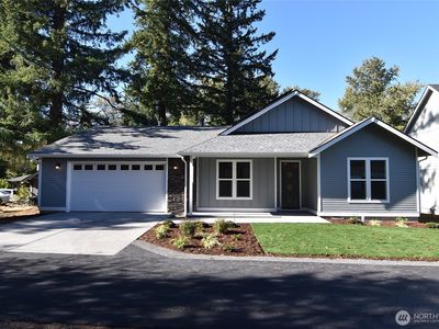 1103 Whidbey Street, Bellingham, WA, 98229
