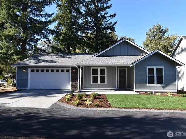 1103 Whidbey Street, Bellingham, WA 98229