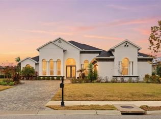 13539 Carryback Dr, Dade City, FL 33525