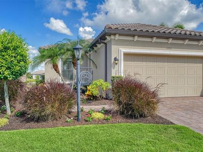 13331 Torresina Ter, Bradenton, FL, 34211