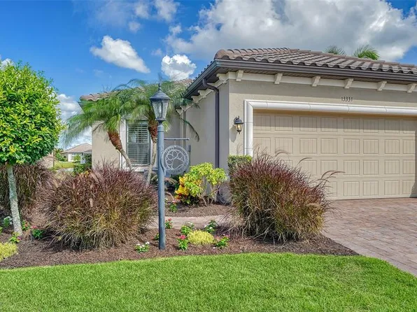13331 TORRESINA TERRACE, BRADENTON, FL 34211