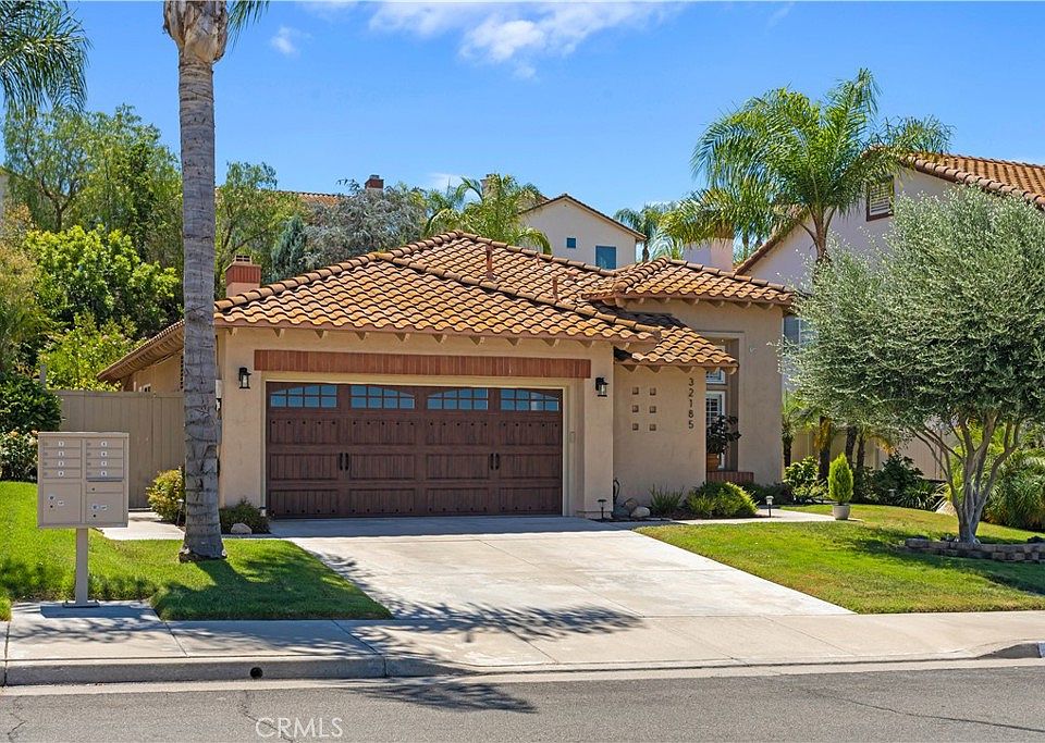 1st image of 32185 Paseo San Esteban